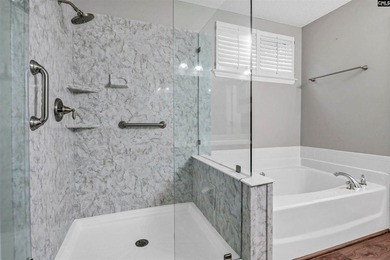 Welcome to your next home at 412 Ivy Green Lane in Lexington's - photo 22