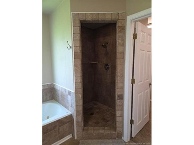 A rare find is this lovely and secluded 3BD/3BA home on 25+/- - photo 22