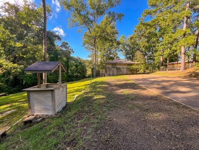 ***EXCLUSIVE AGENCY*** NEW ROOF*** Listing #02749 This property - photo 22