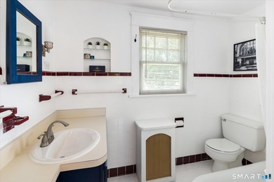 Private beach rights and an exceptional coastal lifestyle await - photo 23