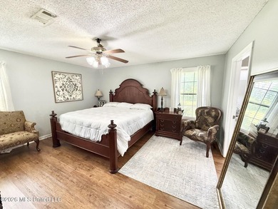 Welcome to your own private retreat at 2212 Jackson Liberty Rd - photo 23