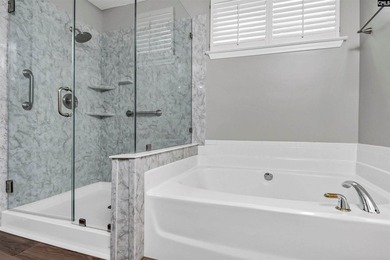 Welcome to your next home at 412 Ivy Green Lane in Lexington's - photo 23