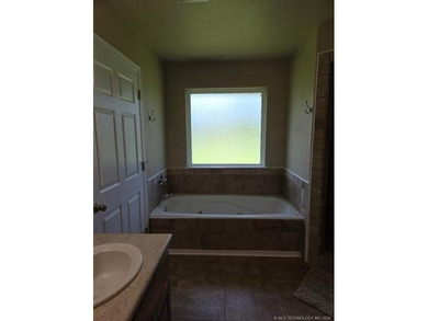 A rare find is this lovely and secluded 3BD/3BA home on 25+/- - photo 23