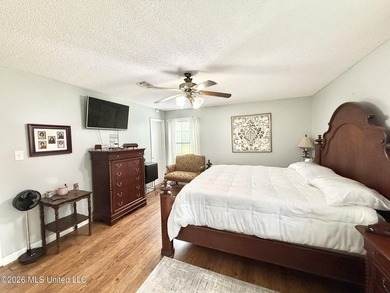 Welcome to your own private retreat at 2212 Jackson Liberty Rd - photo 24