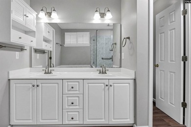 Welcome to your next home at 412 Ivy Green Lane in Lexington's - photo 24