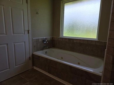 A rare find is this lovely and secluded 3BD/3BA home on 25+/- - photo 24