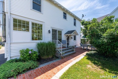 Private beach rights and an exceptional coastal lifestyle await - photo 25