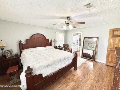 Welcome to your own private retreat at 2212 Jackson Liberty Rd - photo 25