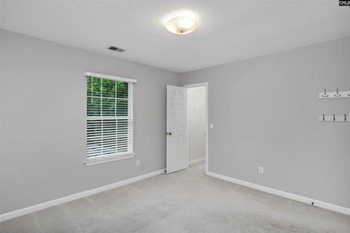 Welcome to your next home at 412 Ivy Green Lane in Lexington's - photo 25
