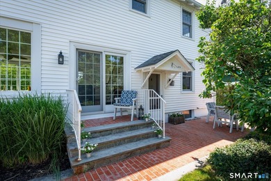 Private beach rights and an exceptional coastal lifestyle await - photo 26