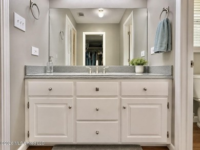 Welcome to your own private retreat at 2212 Jackson Liberty Rd - photo 26