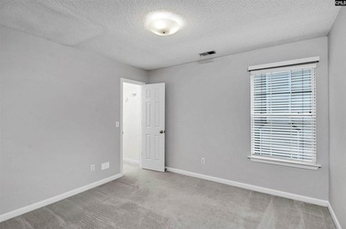 Welcome to your next home at 412 Ivy Green Lane in Lexington's - photo 26