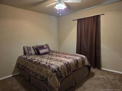 A rare find is this lovely and secluded 3BD/3BA home on 25+/- - photo 26