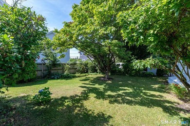 Private beach rights and an exceptional coastal lifestyle await - photo 27