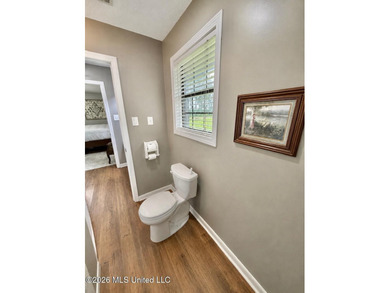 Welcome to your own private retreat at 2212 Jackson Liberty Rd - photo 27
