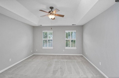 Welcome to your next home at 412 Ivy Green Lane in Lexington's - photo 27