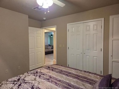 A rare find is this lovely and secluded 3BD/3BA home on 25+/- - photo 27