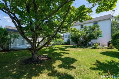 Private beach rights and an exceptional coastal lifestyle await - photo 28