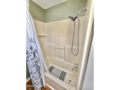 Welcome to your own private retreat at 2212 Jackson Liberty Rd - photo 28