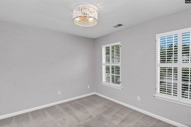 Welcome to your next home at 412 Ivy Green Lane in Lexington's - photo 28