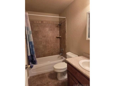 A rare find is this lovely and secluded 3BD/3BA home on 25+/- - photo 28