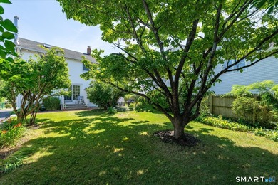 Private beach rights and an exceptional coastal lifestyle await - photo 29