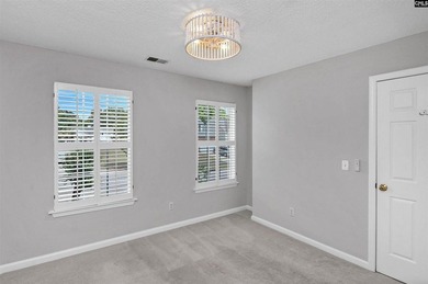 Welcome to your next home at 412 Ivy Green Lane in Lexington's - photo 29