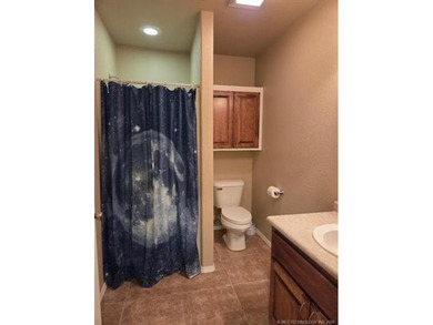 A rare find is this lovely and secluded 3BD/3BA home on 25+/- - photo 29