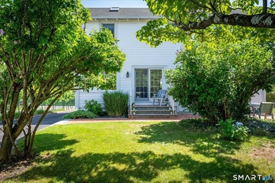 Private beach rights and an exceptional coastal lifestyle await - photo 30