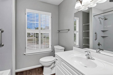 Welcome to your next home at 412 Ivy Green Lane in Lexington's - photo 30