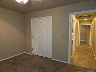 A rare find is this lovely and secluded 3BD/3BA home on 25+/- - photo 30