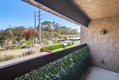 View View View, Welcome to Mission Ridge, a park like community - photo 30