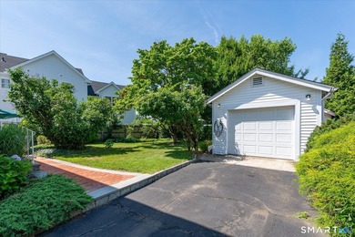Private beach rights and an exceptional coastal lifestyle await - photo 31