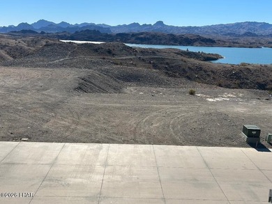 Experience Lake Havasu Living at Its Finest Discover an - photo 1