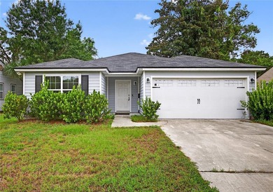 ASSUMABLE FHA LOAN AT JUST OVER 3% + SELLER FINANCING AVAILABLE - photo 1