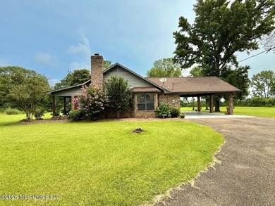 Welcome to your own private retreat at 2212 Jackson Liberty Rd - photo 31