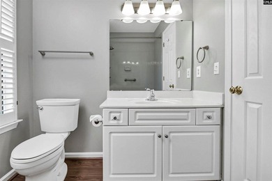 Welcome to your next home at 412 Ivy Green Lane in Lexington's - photo 31