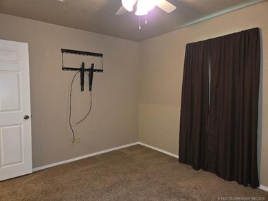 A rare find is this lovely and secluded 3BD/3BA home on 25+/- - photo 31