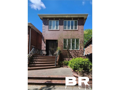 Don't miss the opportunity to own this immaculately custom built - photo 1