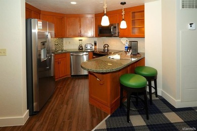 Enjoy the luxury of 13 weeks of carefree living at the - photo 1
