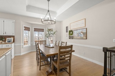 Beautifully remodeled home featuring a spacious great room, and - photo 2
