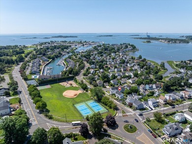 Private beach rights and an exceptional coastal lifestyle await - photo 32