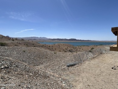Experience Lake Havasu Living at Its Finest Discover an - photo 2