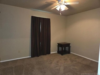 A rare find is this lovely and secluded 3BD/3BA home on 25+/- - photo 32