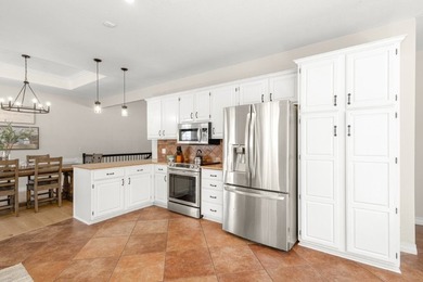 Beautifully remodeled home featuring a spacious great room, and - photo 3
