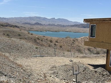Experience Lake Havasu Living at Its Finest Discover an - photo 3