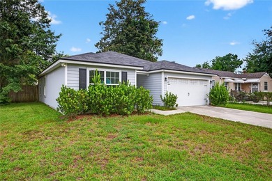 ASSUMABLE FHA LOAN AT JUST OVER 3% + SELLER FINANCING AVAILABLE - photo 3