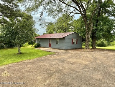 Welcome to your own private retreat at 2212 Jackson Liberty Rd - photo 33
