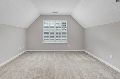 Welcome to your next home at 412 Ivy Green Lane in Lexington's - photo 33