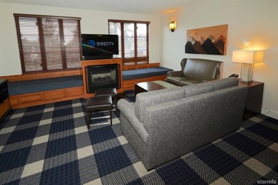 Enjoy the luxury of 13 weeks of carefree living at the - photo 3